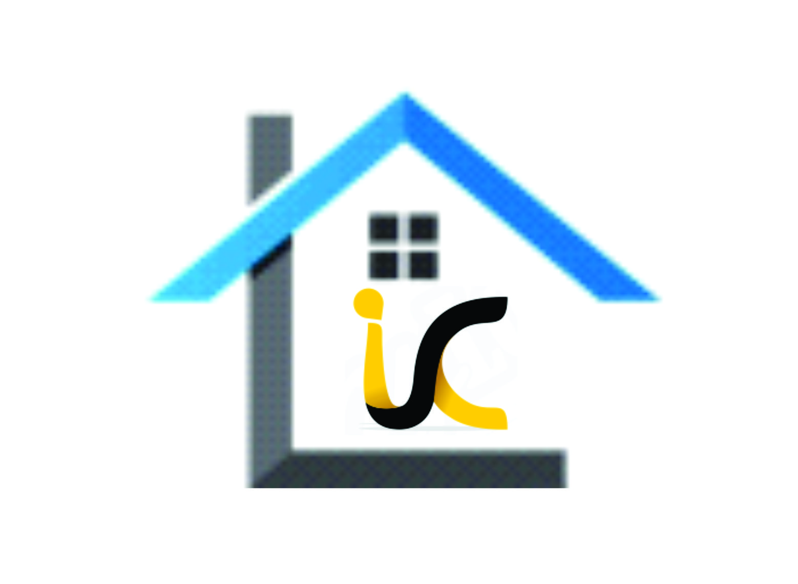 Innovative Creation Branding & Signage Company Kolkata